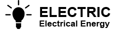 Guangzhou Kangyuan International Food Co., Ltd.