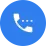 13612268512